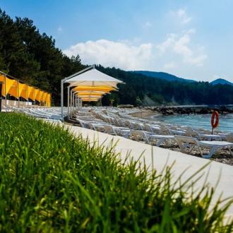 Зеленая Долина | Фото 1