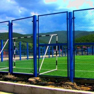 Буревестник | Фото 2