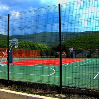 Буревестник | Фото 3