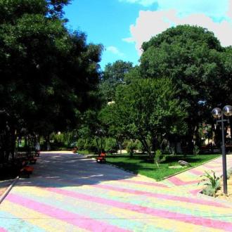 Буревестник | Фото 7