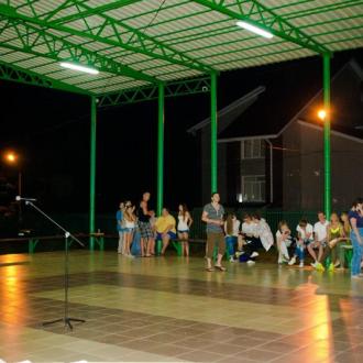 Буревестник | Фото 8