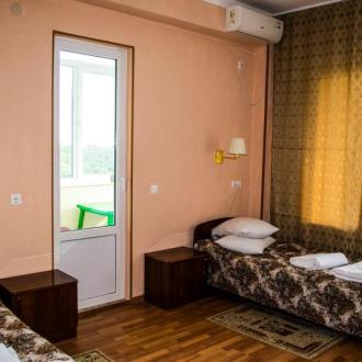 Буревестник | Фото 9