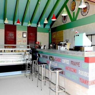 Royal Tennis Club | Фото 14