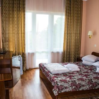 Буревестник | Фото 10