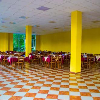 Буревестник | Фото 12