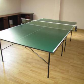 Красновидово | Фото 3