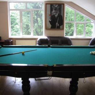 Красновидово | Фото 4