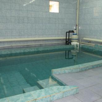 Красновидово | Фото 5