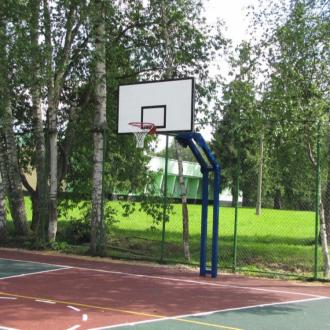 Красновидово | Фото 6