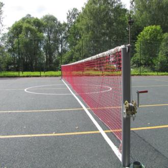 Красновидово | Фото 7