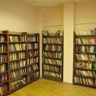 Красновидово | Фото 8