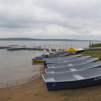 Красновидово | Фото 9