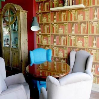 Royal Tennis Club | Фото 15