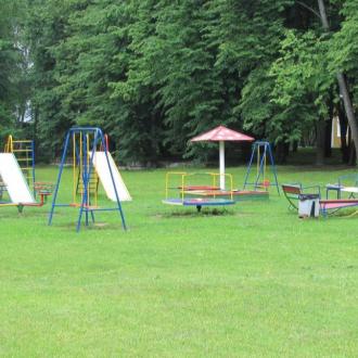 Красновидово | Фото 10