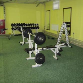 Красновидово | Фото 11