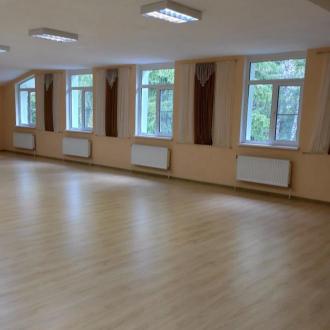 Красновидово | Фото 12