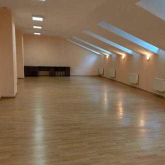 Красновидово | Фото 13