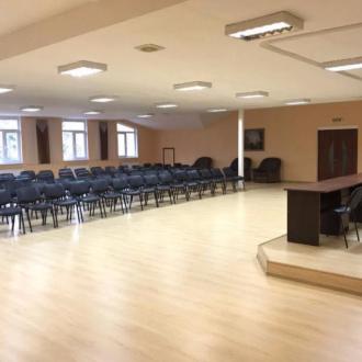 Красновидово | Фото 14