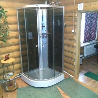 Спортивная База Красные Крылья В Серпухове | Фото 9