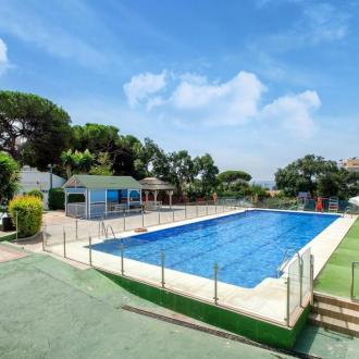 Royal Tennis Club | Фото 16