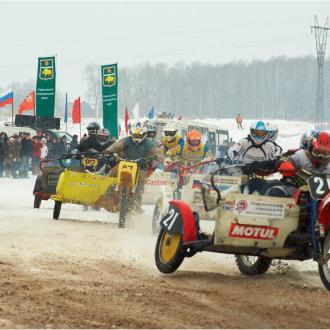 Спортивная База Красные Крылья В Серпухове | Фото 5