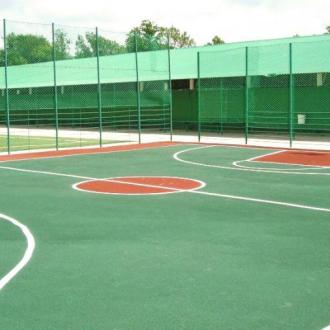 Детский оздоровительный лагерь Морская волна | Фото 3