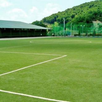 Детский оздоровительный лагерь Морская волна | Фото 4