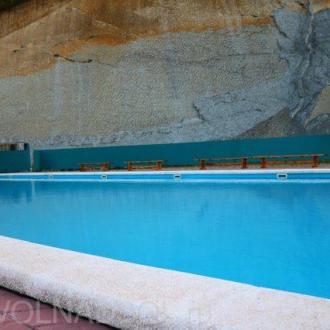 Детский оздоровительный лагерь Морская волна | Фото 5