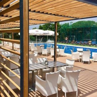 Royal Tennis Club | Фото 18