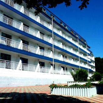 Морское Братство | Фото 1