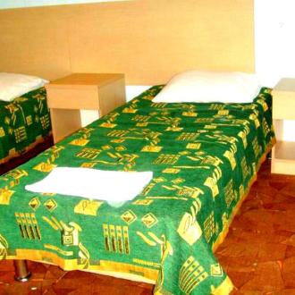 Морское Братство | Фото 6