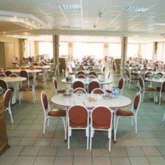 Морское Братство | Фото 7