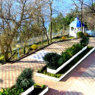 Морское Братство | Фото 2