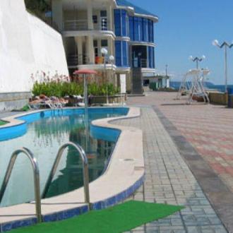 Морское Братство | Фото 3