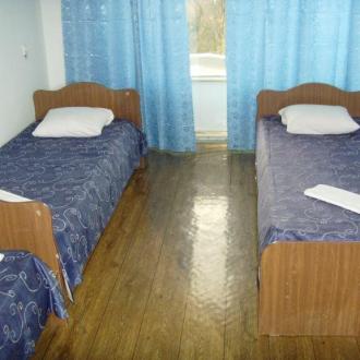 Морское Братство | Фото 8