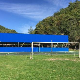 Морское Братство | Фото 4