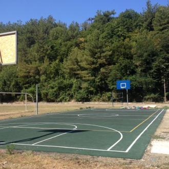 Морское Братство | Фото 5