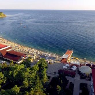 Орбита | Фото 1