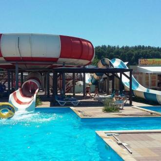 Орбита | Фото 4