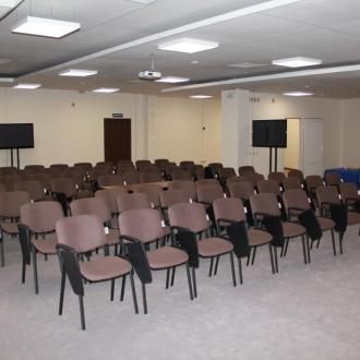 Орбита | Фото 10