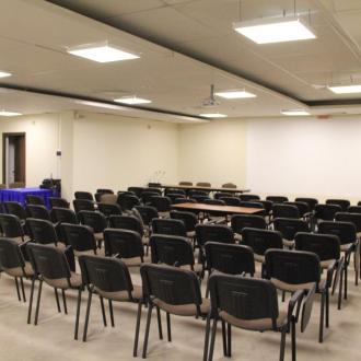 Орбита | Фото 11