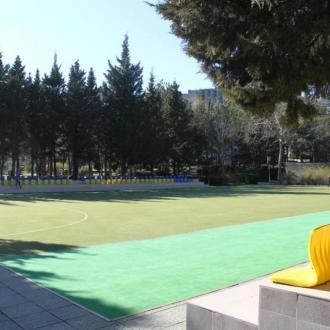 Орбита | Фото 5