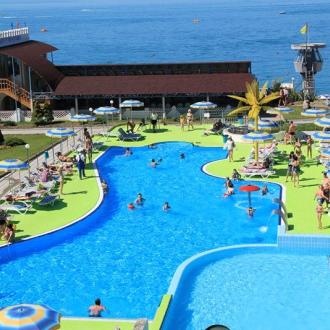 Орбита | Фото 3