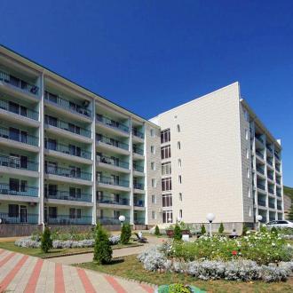 Орбита | Фото 2