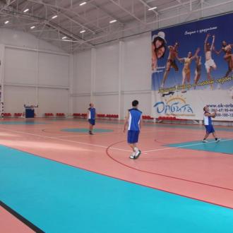 Орбита | Фото 7