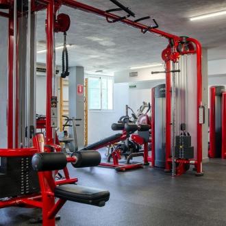 Royal Tennis Club | Фото 20