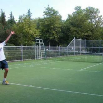 Орбита | Фото 8