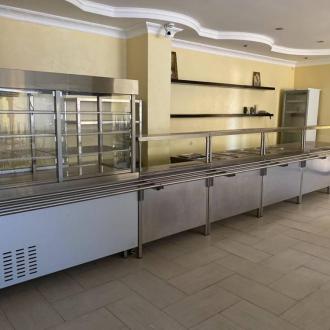 Посейдон | Фото 13