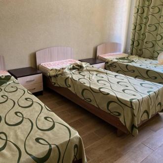 Посейдон | Фото 8