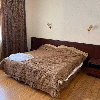 Посейдон | Фото 9